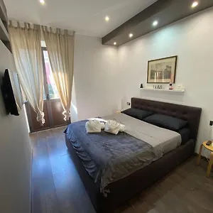 Holiday home Marilyn's, Catania
