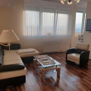 Vegas Zugló , Budapest Magyarország