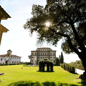 Rospigliosi Casa di campagna Lamporecchio